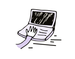 computer