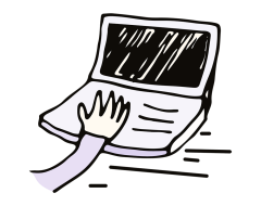 computer