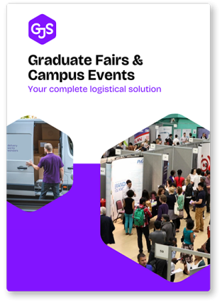 Graduate Brochure